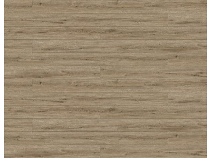 IntraVinyl 4+1mm 2,23m², Kyoto