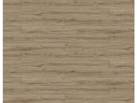 Intra Click vinyl incl. ondervloer 2,23m² Kyoto