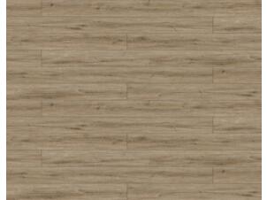 Intra Click vinyl incl. ondervloer 2,23m² Kyoto