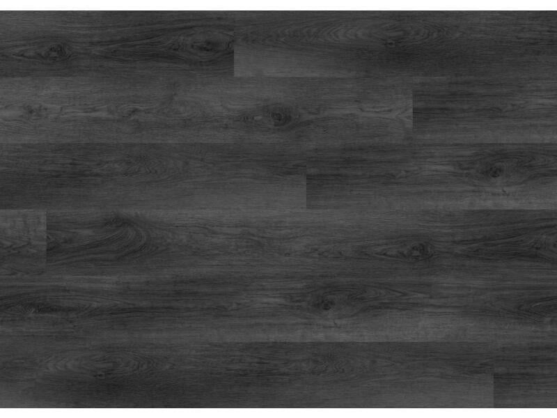 IntraVinyl 4+1mm 2,23m², London