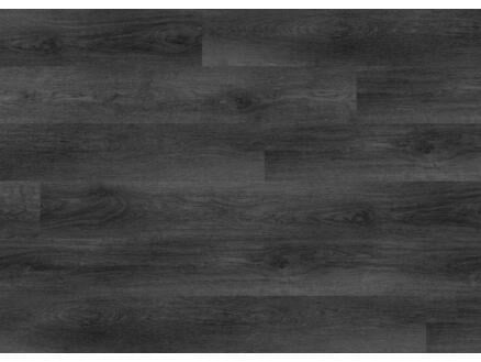 Intra Click vinyl incl. ondervloer 2,23m² London