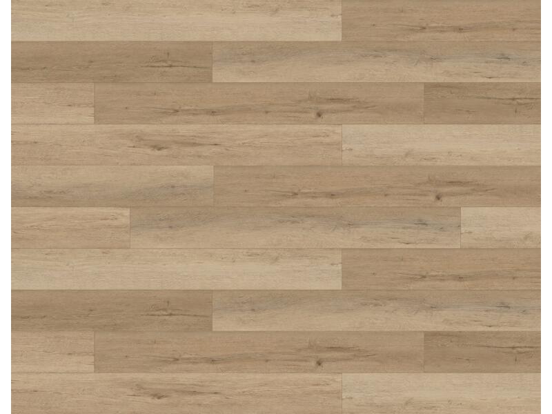 IntraVinyl 4+1mm 2,23m², Paris
