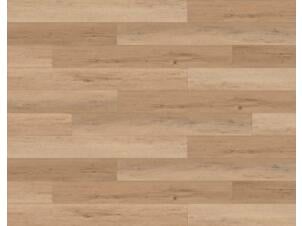 Intra Click vinyl incl. ondervloer 2,23m² Paris