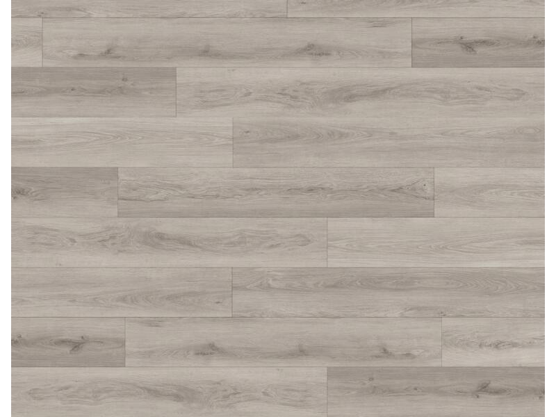IntraVinyl 4+1mm 2,23m², Rio