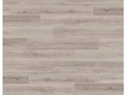 Intra Click vinyl incl. ondervloer 2,23m² Rio