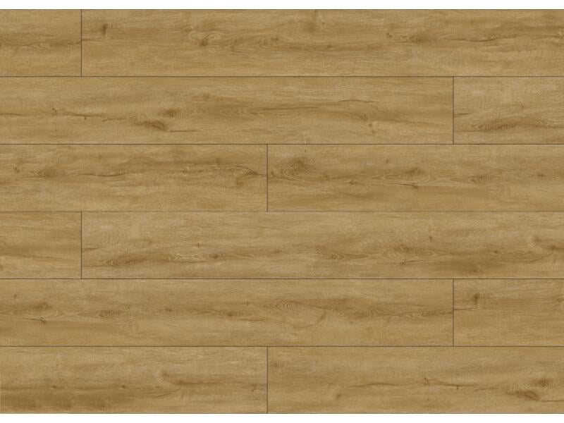 IntraVinyl 4+1mm 2,23m², Venice