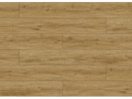 Intra Click vinyl incl. ondervloer 2,23m² Venice