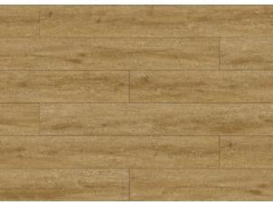 Intra Click vinyl incl. ondervloer 2,23m² Venice