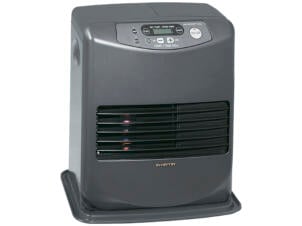 Inverter 5026 poêle laser 3200W