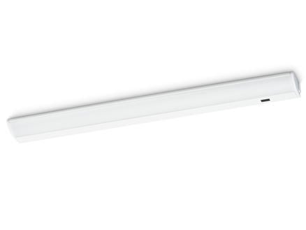 Prolight Iris LED balk keukenkast verlichting met sensor 12W 800lm wit 1