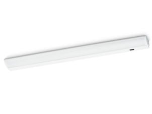 Prolight Iris LED balk keukenkast verlichting met sensor 12W 800lm wit