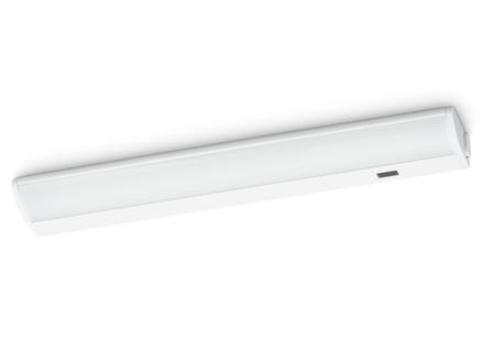 Prolight Iris LED balk keukenkast verlichting met sensor 7W 500lm wit 1