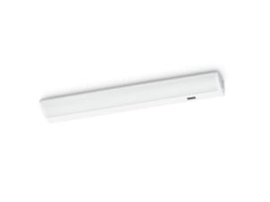 Prolight Iris LED balk keukenkast verlichting met sensor 7W 500lm wit