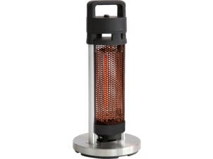 Practo Garden Iris elektrische terrasverwarmer 700W