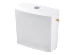 Wirquin Iseo Clean réservoir 3/6 l