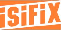 Isifix