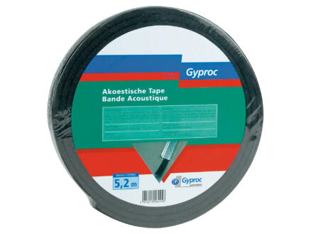Gyproc Isolation acoustique 5,2m 1