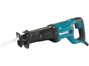 Makita JR3051TK scie sabre 1200W