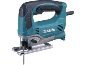 Makita JV0600J scie sauteuse 650W