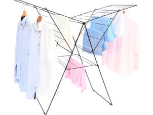 Practo Home Jeanne droogrek T-model 20m