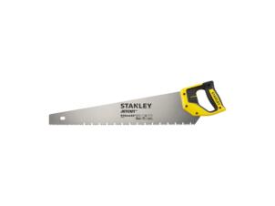 Stanley Jetcut gipsplatenzaag 55cm