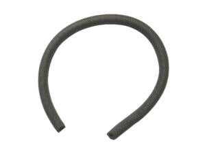 Confortex Joint de bourrage 5m 1,5cm