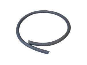 Confortex Joint de bourrage 5m 10mm