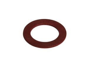Saninstal Joint en fibre 18mm 1/2"
