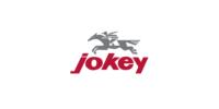 Jokey
