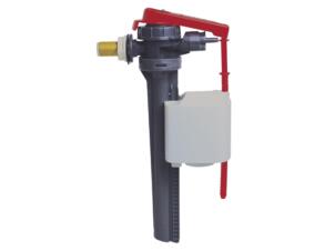 Wirquin Jollyfill flotteur latéral laiton 3/8