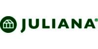 Juliana