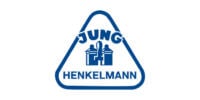 Jung