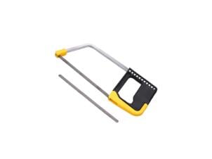 Stanley Junior metaalzaagboog 15cm