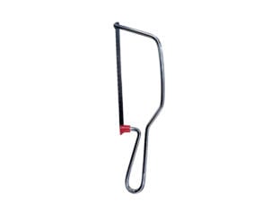 Diggers Junior scie 15cm