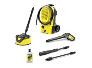 Kärcher K5 Classic Home nettoyeur haute pression 2100W