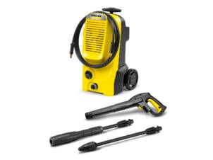 Karcher K5 Classic hogedrukreiniger 2100W