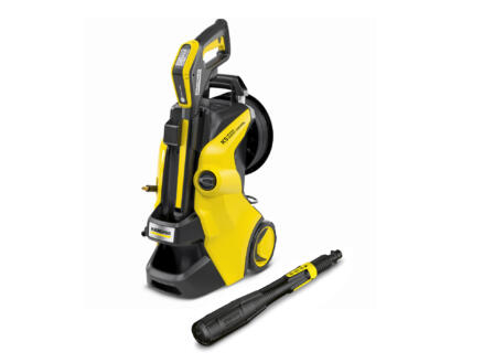 Karcher K5 Premium Smart Control hogedrukreiniger 2100W