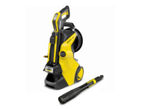 Karcher K5 Premium Smart Control hogedrukreiniger 2100W