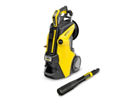 Karcher K7 Premium Smart Control hogedrukreiniger 3000W