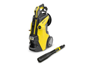 Karcher K7 Premium Smart Control hogedrukreiniger 3000W