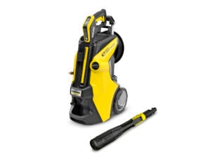 Kärcher K7 Premium Smart Control nettoyeur haute pression 3000W