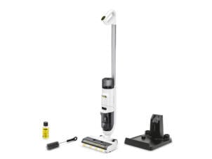 Karcher KFL 1 vloerreiniger