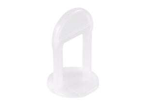 Knauf KLS clips 12-20 mm 100 stuks