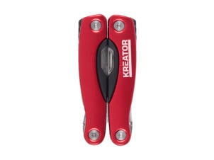 Kreator KRT000904 multitang 11-in-1