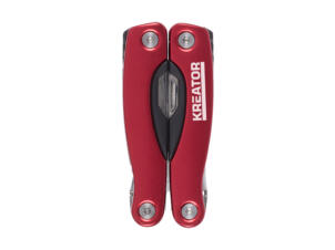 Kreator KRT000904 pince universelle 11-en-1