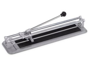 Kreator KRT001001 coupe-carrelage 40cm