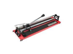 Kreator KRT001003 tegelsnijder 60cm