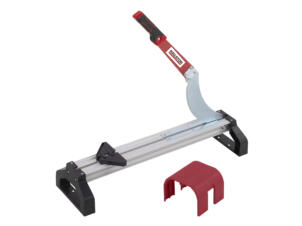 Kreator KRT001005 laminaatsnijder 21cm