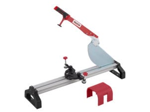 Kreator KRT001006 laminaatsnijder 32cm