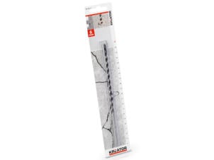 Kreator KRT010412 betonboor 6x200 mm